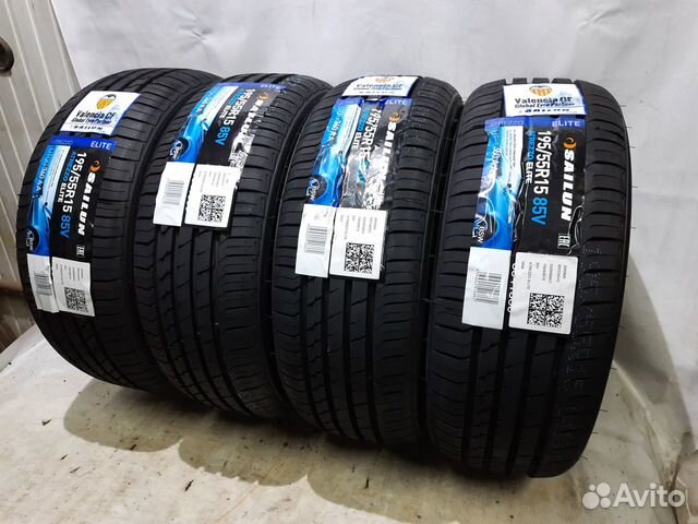 Шины sailun 195 55 r15. Sailun 185/60r14 82h atrezzo eco tl. Sailun atrezzo elite 195/55r15. Sailun atrezzo elite 195/60r15. R15 195/50 sailun atrezzo elite 82v.