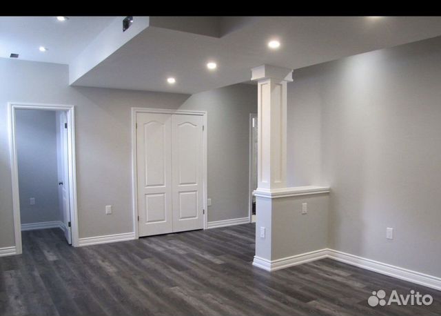 Ремонт квартир.Договор.Гарантия