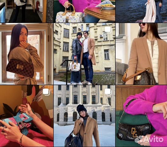 Аутентификация/Аутентик/Проверка оригинал