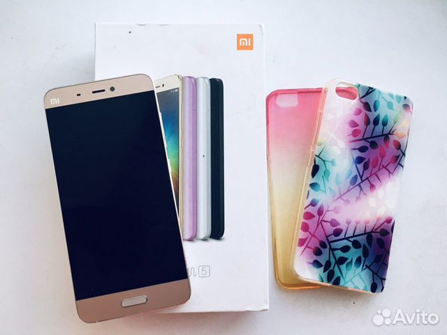 Телефон xiaomi самара