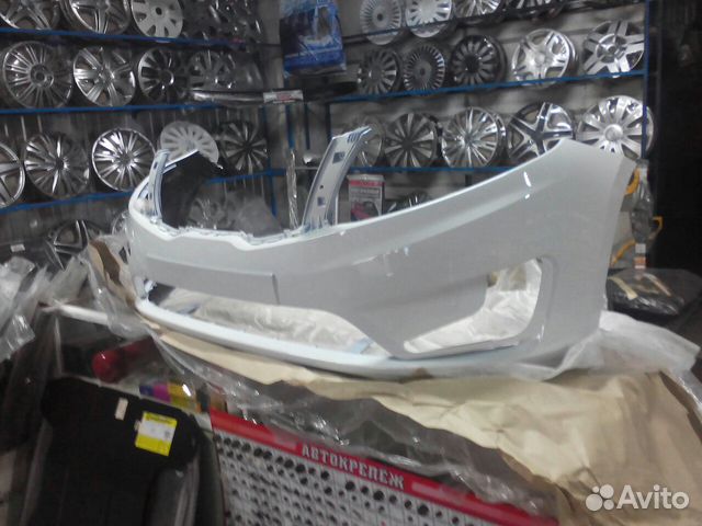 Бампер киа рио передний бежевый. Бамперок 51. Передний бампер приора 2 некрашеный. Бампера ижевск. Бампер передний киа спектра.