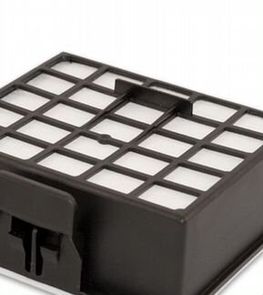 Фильтр для пылесоса Bosch; 58483