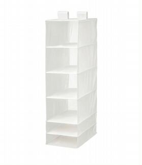 Модуль подвесной IKEA Скубб новый в упаковке