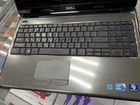 Ноутбук dell N5010/i5/4GB/Видюха/750 HDD объявление продам