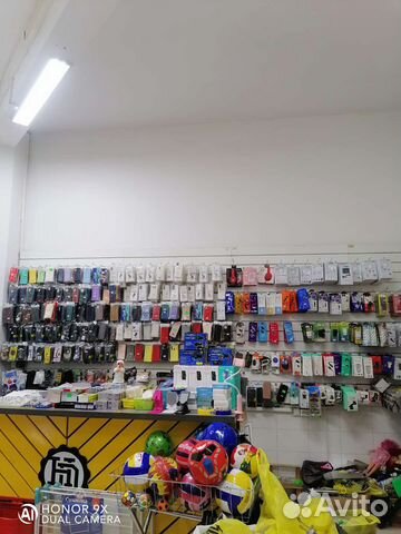 Чехлы на любые телефоны