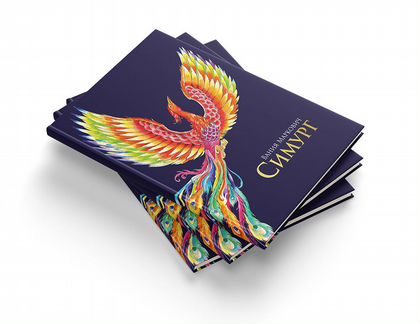 Вёрстка книг в InDesign: от макета до типографии