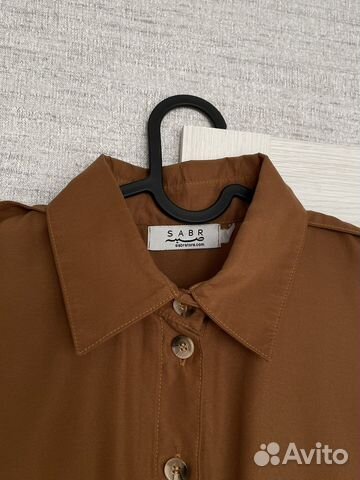 Платье для мусульманок