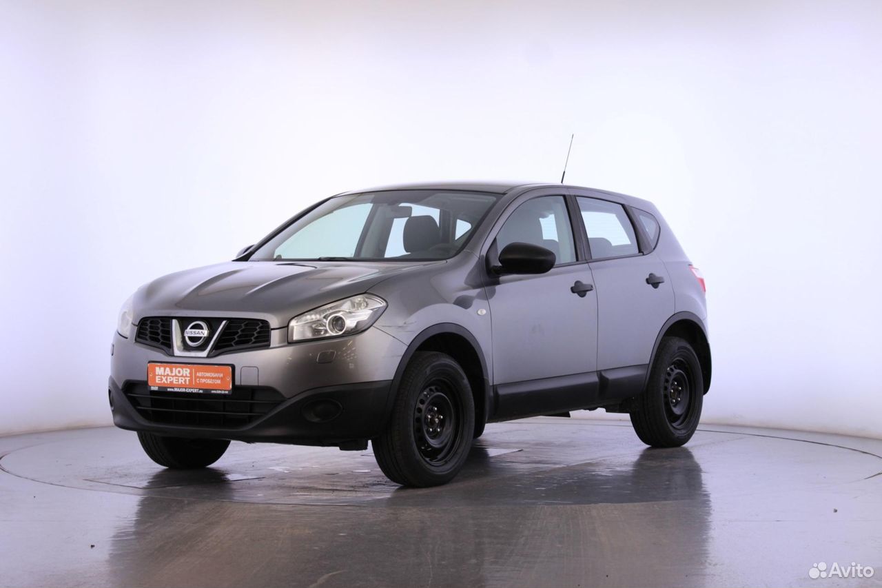 Кашкай 114 л с. Nissan qashqai серебристый. Ниссан кашкай с пробегом. Nissan qashqai 2013 — 2019 ii. Кашкай 2011 года.