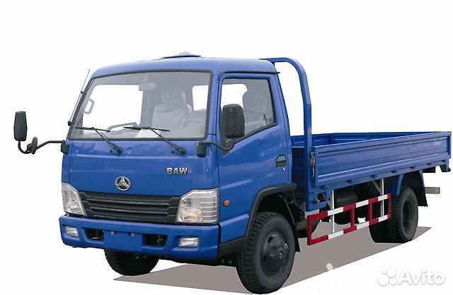 Предохранители baw 33462