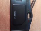 Пленочный фотоаппарат konica pop bf-88 объявление продам