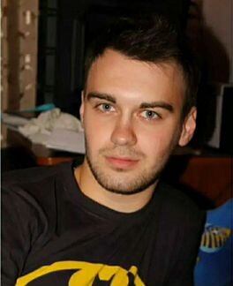 Ремонт компьютеров и ноутбуков