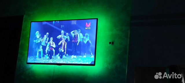 Комплект светодиодной ленты