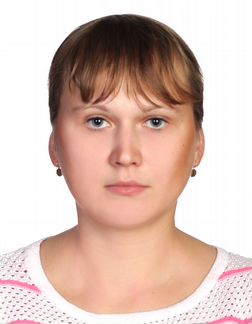 Главный бухгалтер камаза