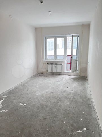 3-к. квартира, 70 м², 1/9 эт.