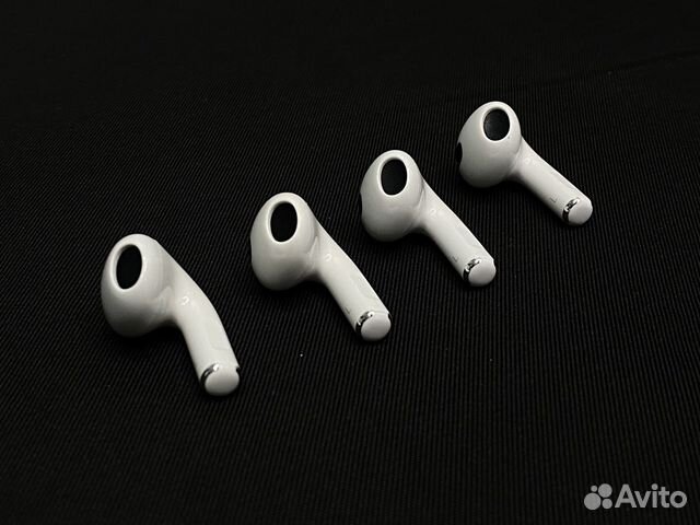 Airpods 3 наушник левый