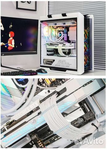 Удлинитель проводов блока питания