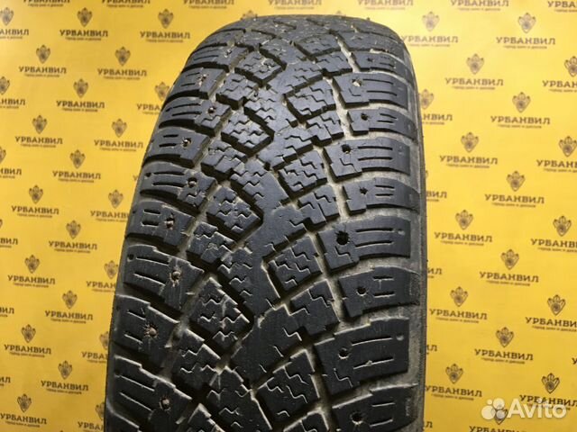 Medved Я-620 195/65 R15 91T