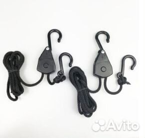 Подвес Hanger (5кг)