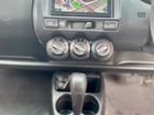 Honda Fit 1.3 CVT, 2001, 240 000 км объявление продам