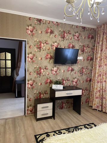 Дом 86 м² на участке 15 сот.