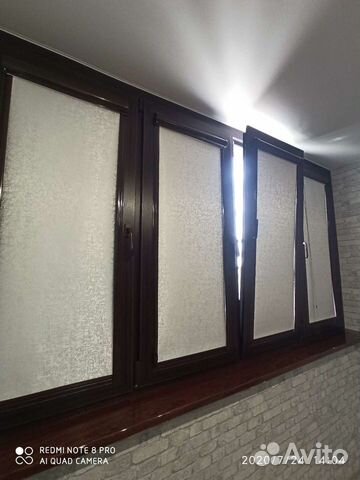 Жалюзи на заказ