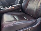 Lexus RX 2.0 AT, 2017, 86 000 км объявление продам