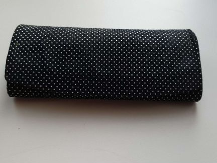 Футляр для очков