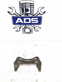 Скоба суппорта передняя Ssangyong Actyon 1 G23D