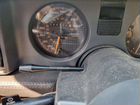Pontiac Firebird 5.0 AT, 1991, 45 000 км