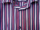 Рубашка мужская Crespi Италия 2xl объявление продам