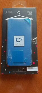 Чехол для мобильного телефона HTC Desire 600