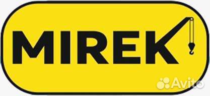 Электрогазосварщик