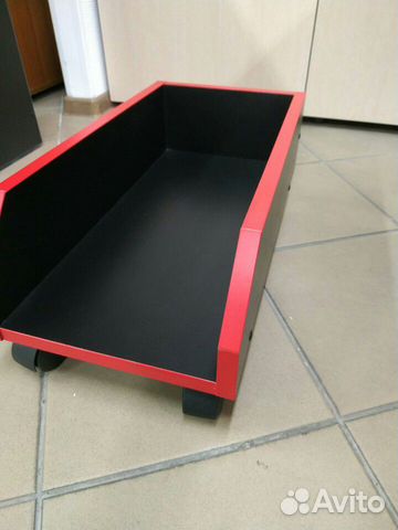 Подставка под системный блок