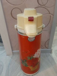 Термос