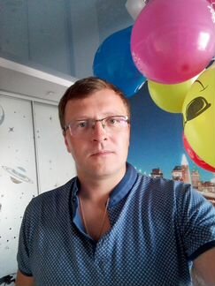 Помощь студентам в учёбе. Оформлю курсовую, вкр