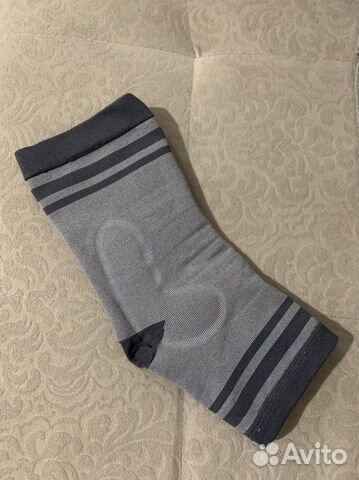 Ортез голеностопный детский