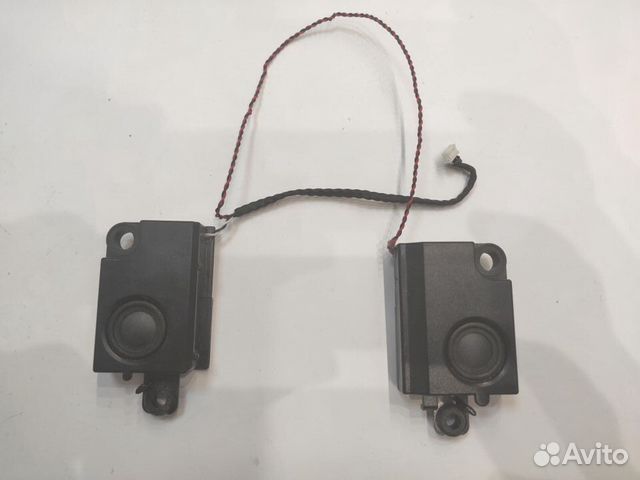 Ноутбук MSI GP70 CX70 2QF MS-1758 на запчасти