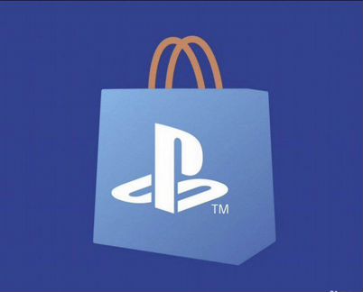 Пополнение кошелька PSN, PlayStation Plus