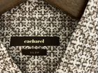 Рубашка Cacharel (Made in Italy) объявление продам