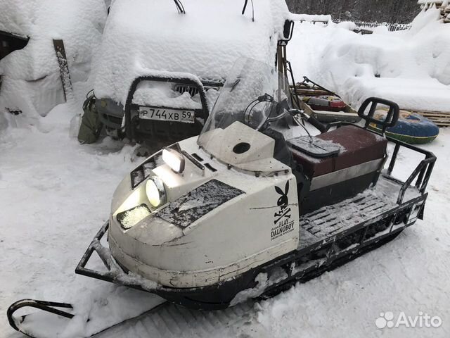 Хранение снегохода буран. Снегоход буран ае лидер. Буран 4 т рм. Буран хабаровск. Буран лидер ае / аде.