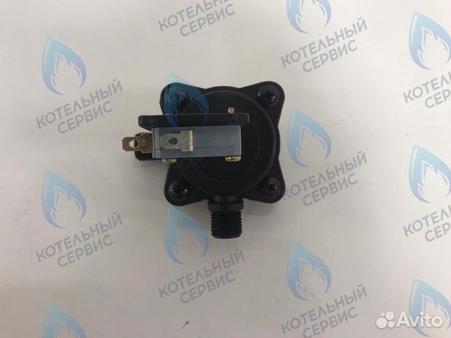 Запчасти для котлов Celtic (Селтик)