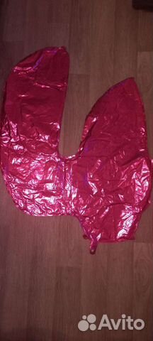 Шар четвёрка