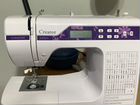 Швейная машина comfort объявление продам