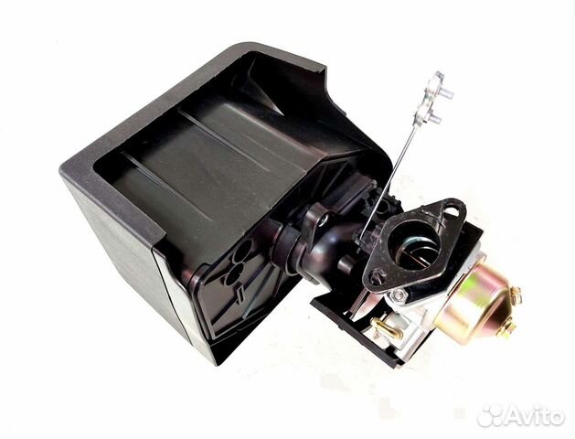 Карбюратор мотоблок Агро