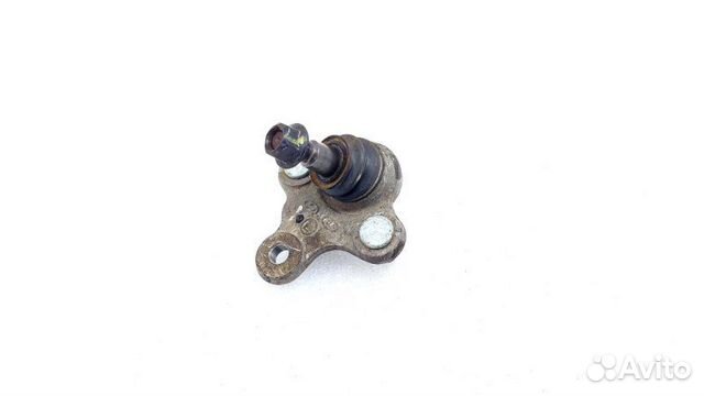 Опора шаровая передняя левая Kia Ceed CD G4FG 2022