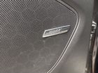 Audi Q7 4.2 AT, 2008, 200 000 км объявление продам