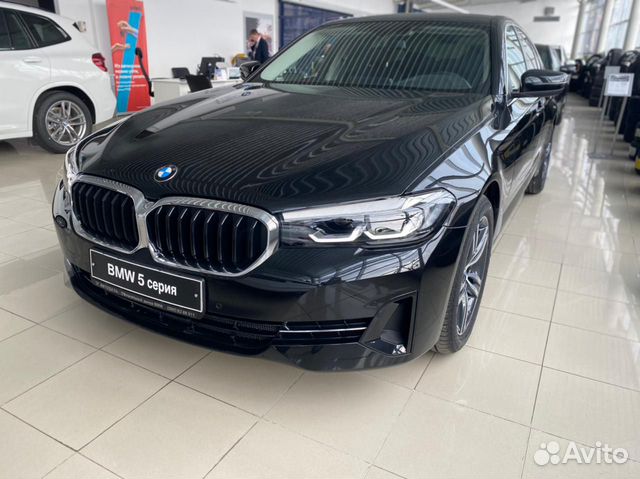 Bmw автодель симферополь