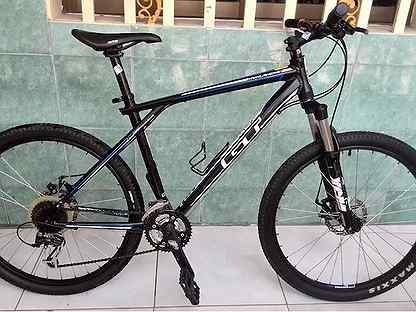 Спорт 3.0. Gt Avalanche 3.0 hydr 2013. Gt Avalanche 3.0 Disc 2014. Gt Avalanche 3.0 Disc 2013. Gt Avalanche 3.0 2013.