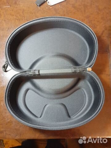 Горнолыжный комплект мужской