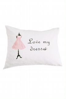 Наволочки 50*60